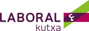 publi logo
