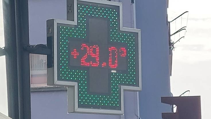 Beroagatik abisu horian gaurtik