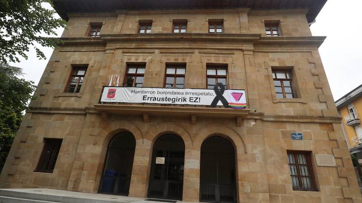 Udal dirulaguntzak euskara ikasten aritu nahiz aisialdiko begirale edo zuzendari izateko trebatzen aritu direnentzat